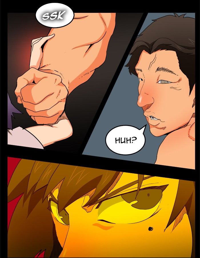 Page 24 of Chapter 313