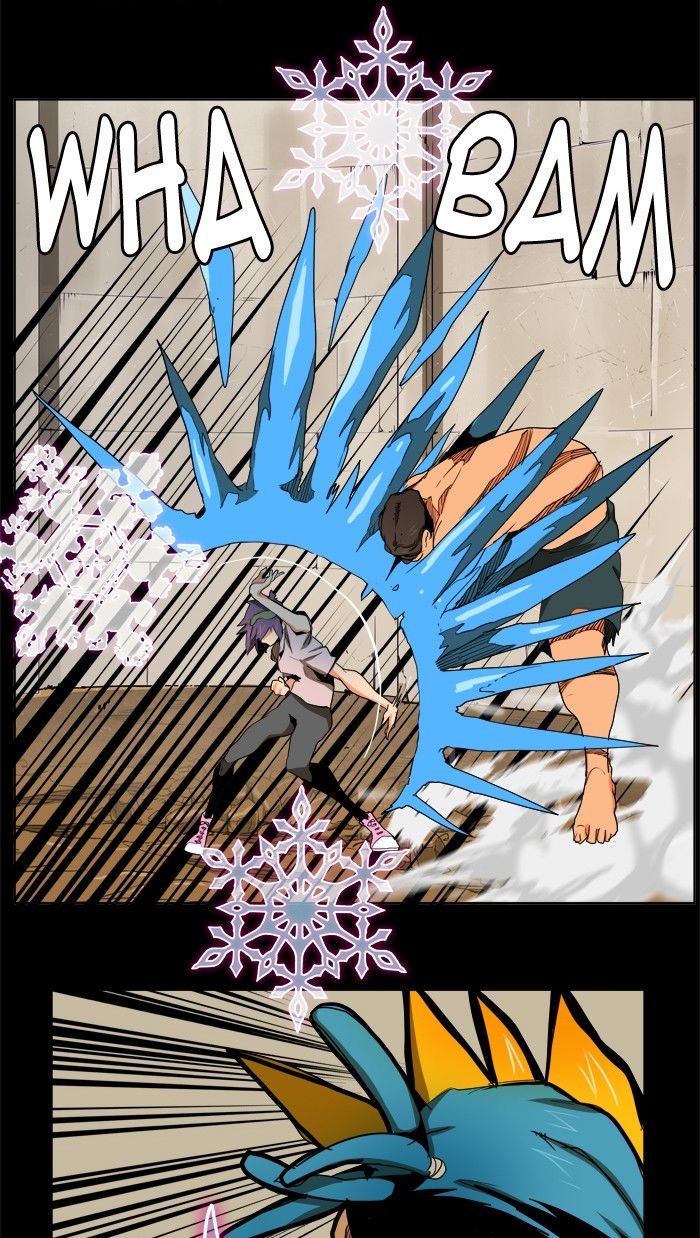 Page 25 of Chapter 313