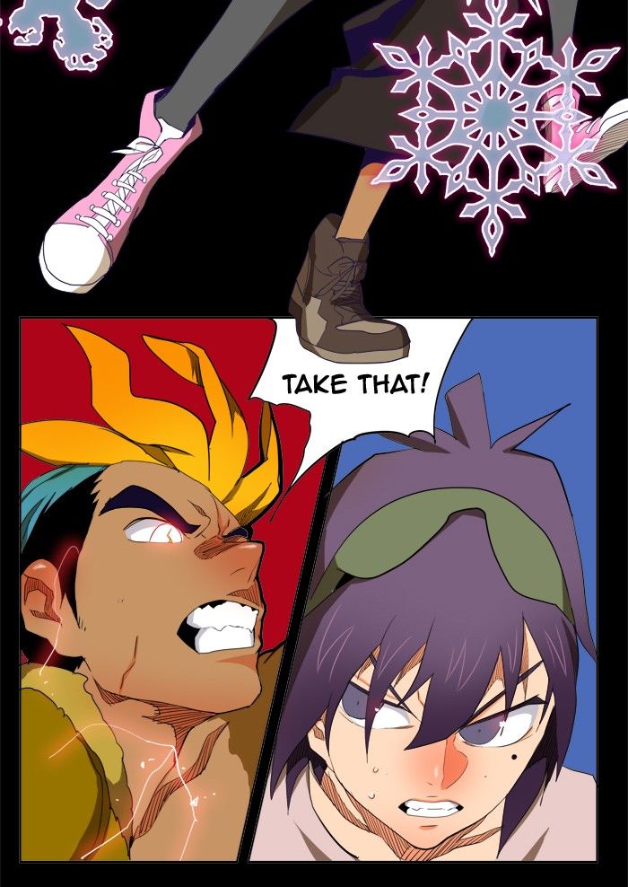 Page 27 of Chapter 313