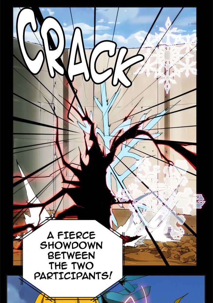Page 28 of Chapter 313