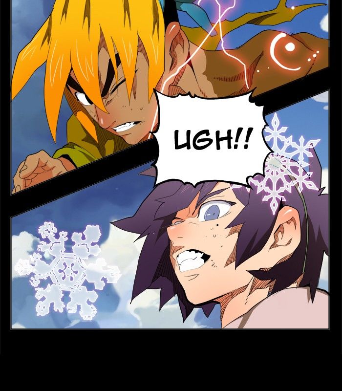 Page 29 of Chapter 313