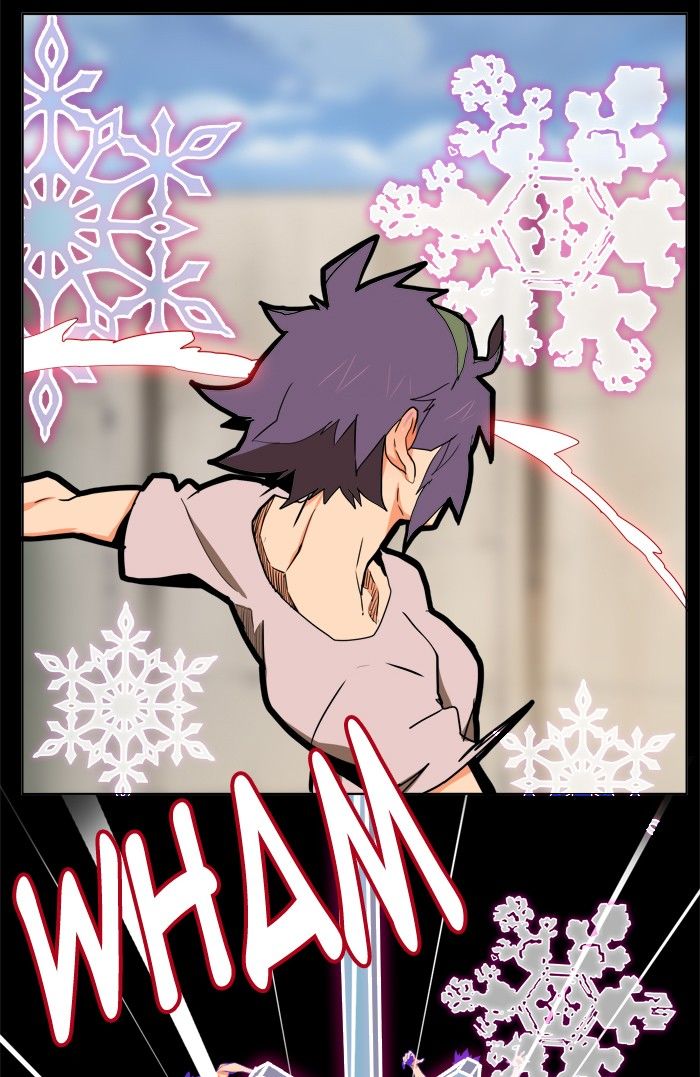 Page 30 of Chapter 313