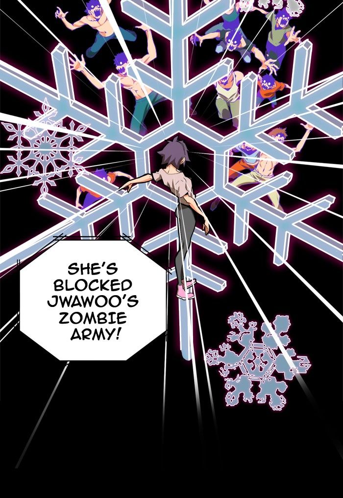 Page 31 of Chapter 313