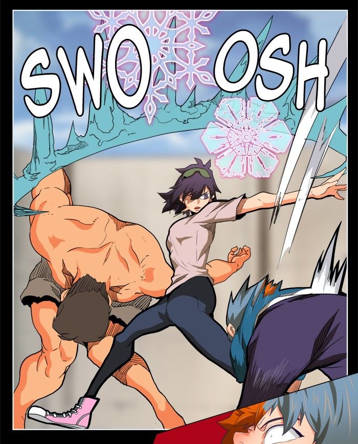 Page 33 of Chapter 313