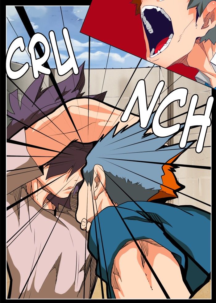 Page 34 of Chapter 313