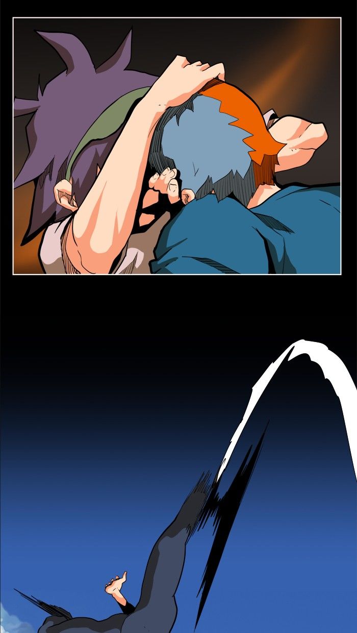Page 35 of Chapter 313
