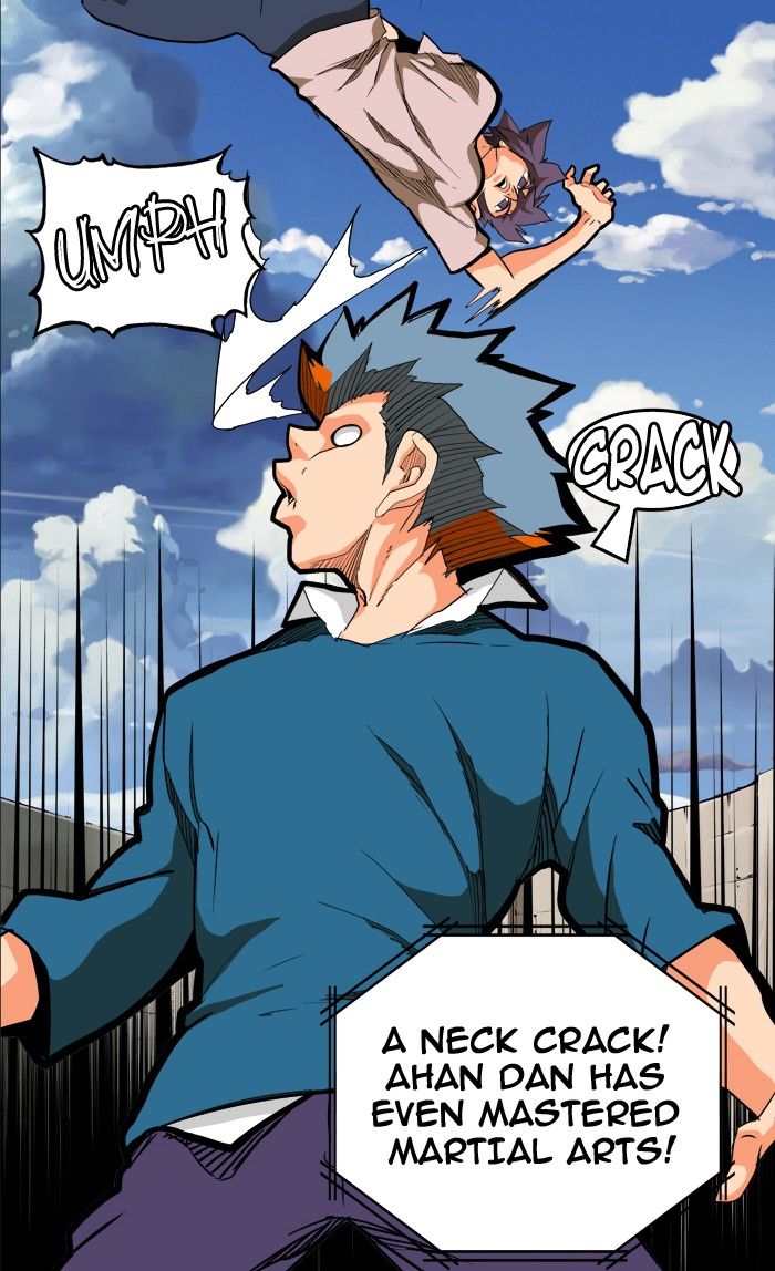 Page 36 of Chapter 313