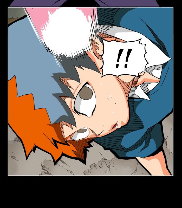 Page 37 of Chapter 313