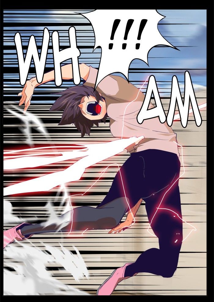 Page 38 of Chapter 313