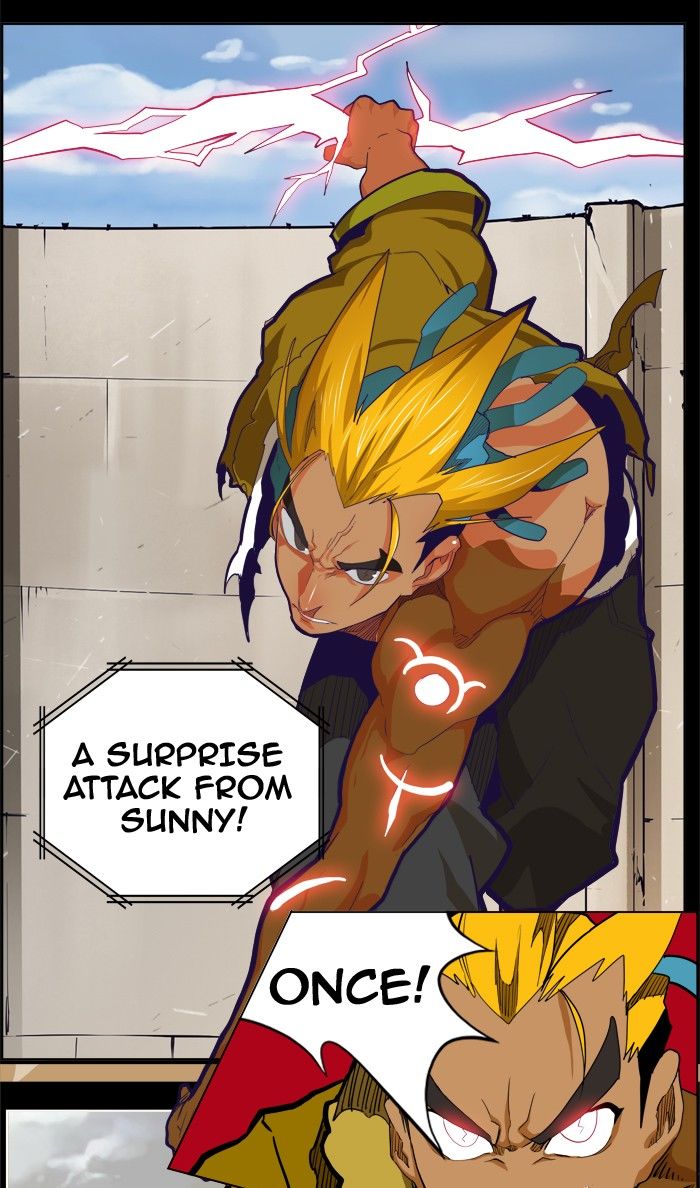 Page 39 of Chapter 313