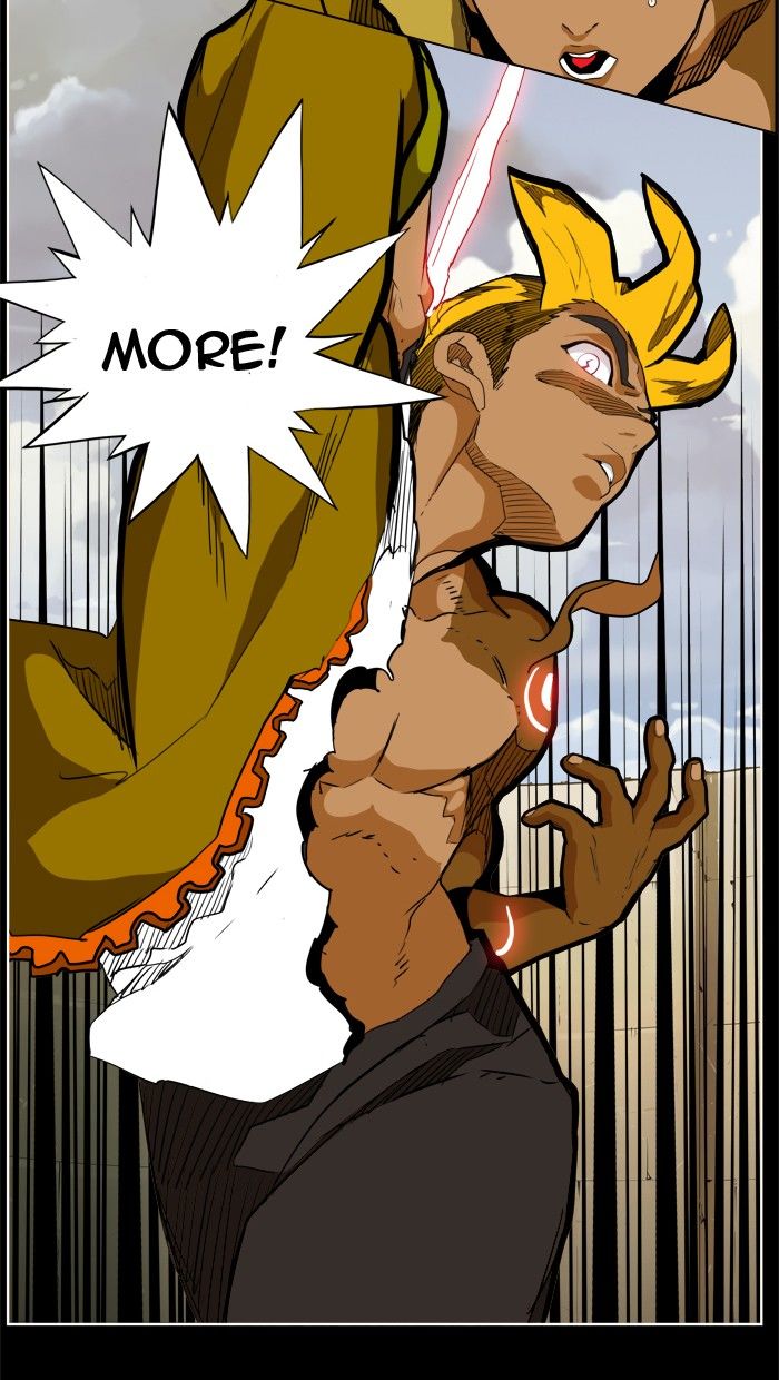 Page 40 of Chapter 313
