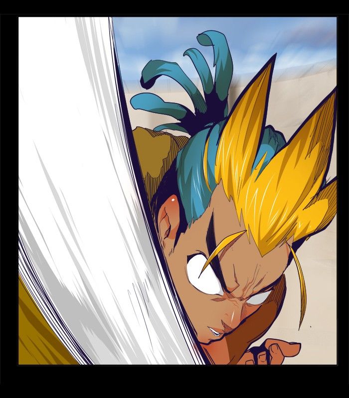 Page 41 of Chapter 313