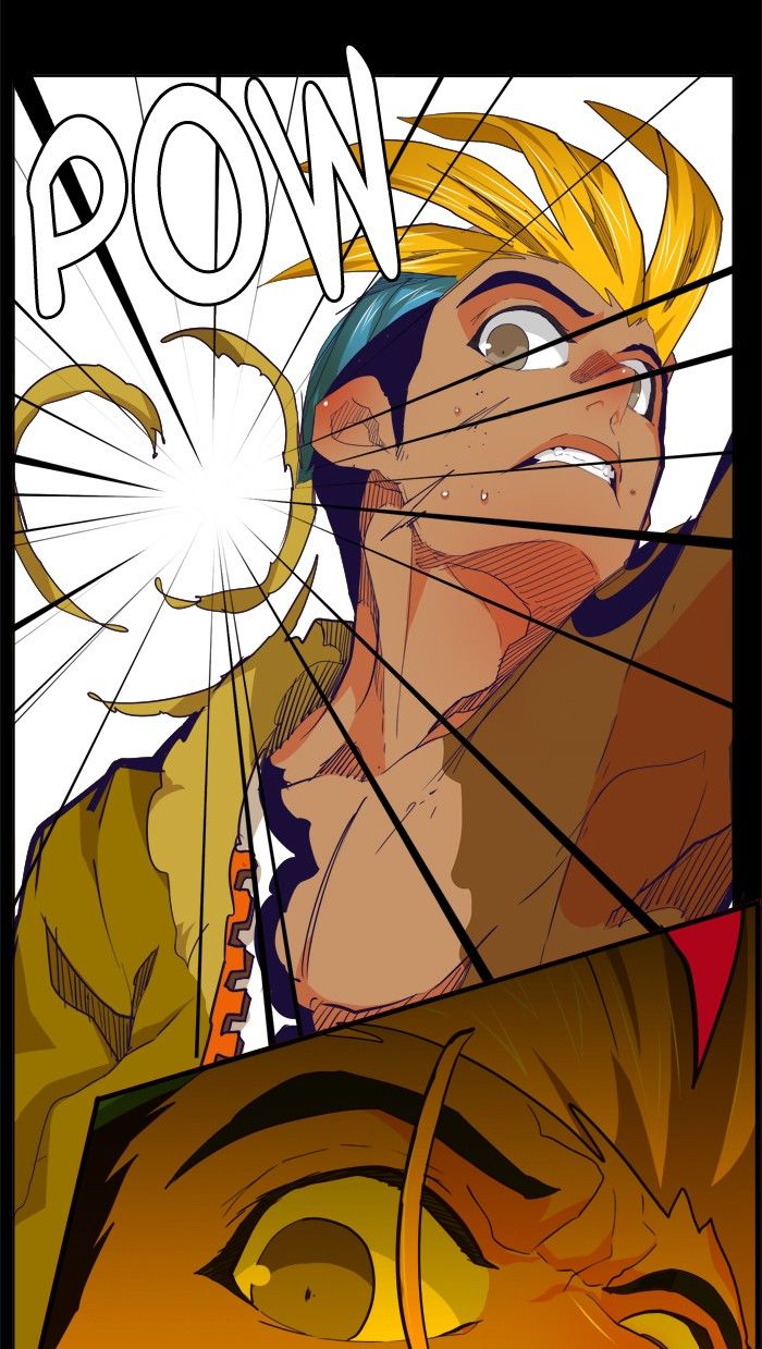 Page 42 of Chapter 313