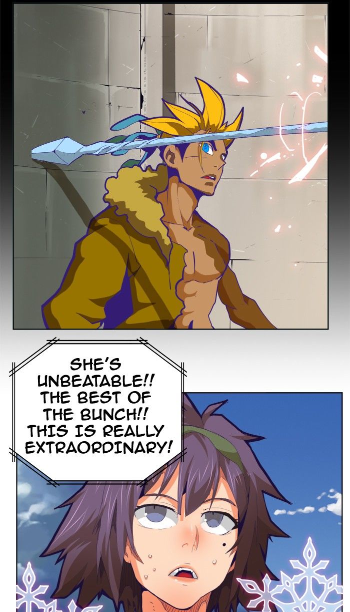 Page 45 of Chapter 313