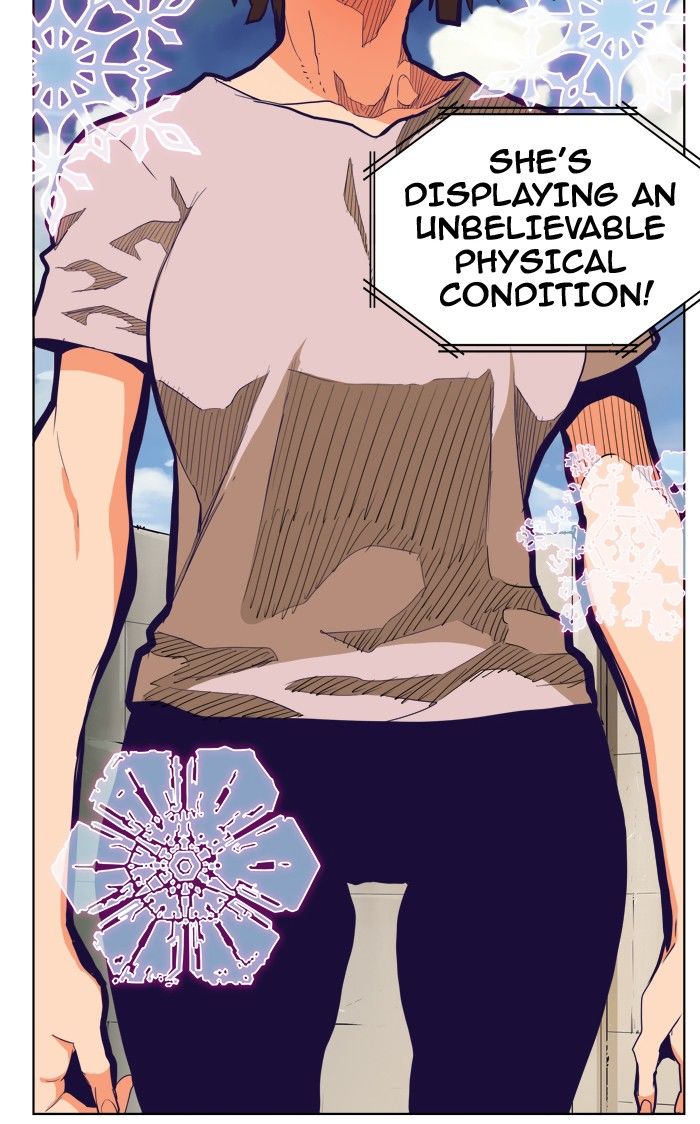 Page 46 of Chapter 313
