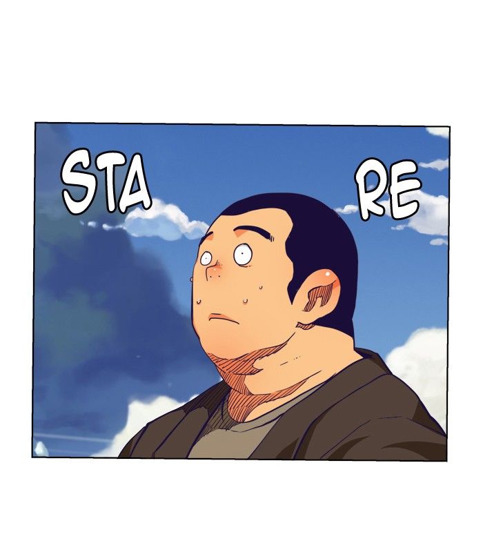 Page 47 of Chapter 313