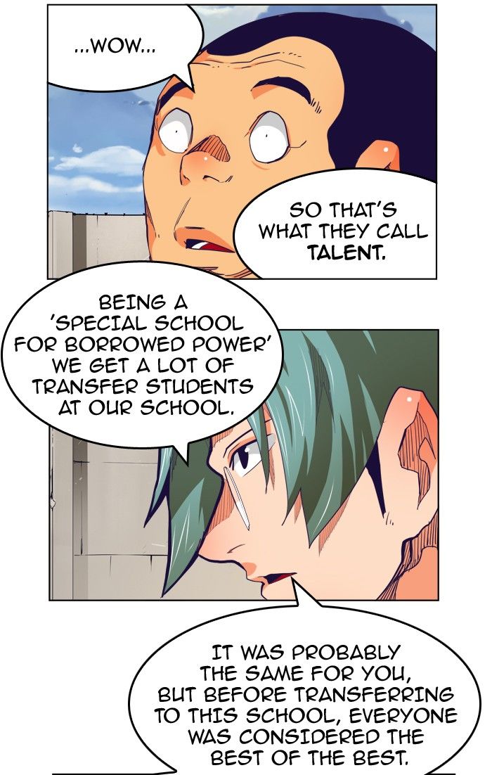 Page 48 of Chapter 313