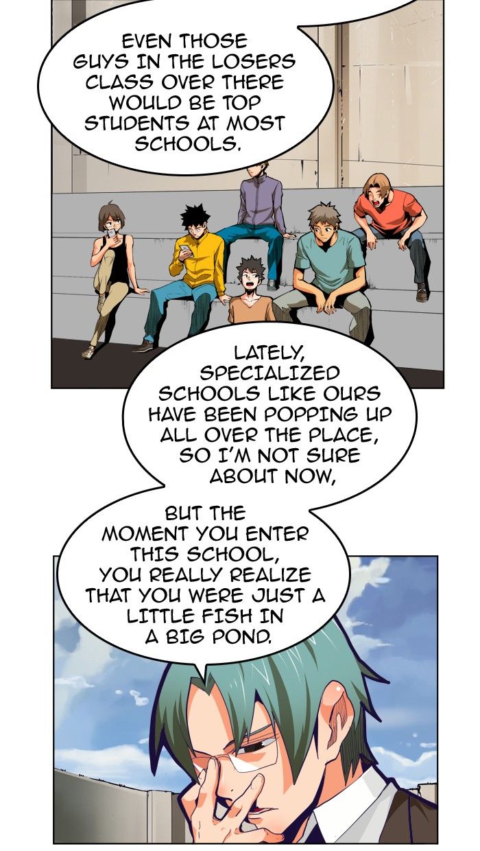 Page 49 of Chapter 313