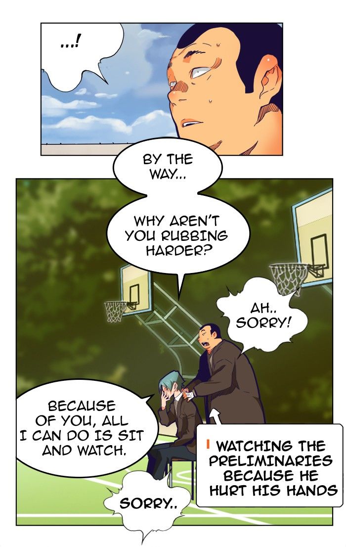 Page 50 of Chapter 313