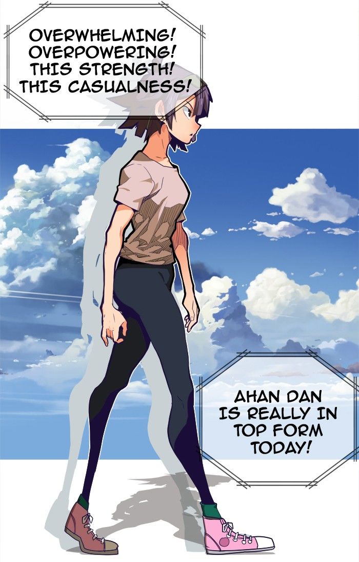 Page 51 of Chapter 313