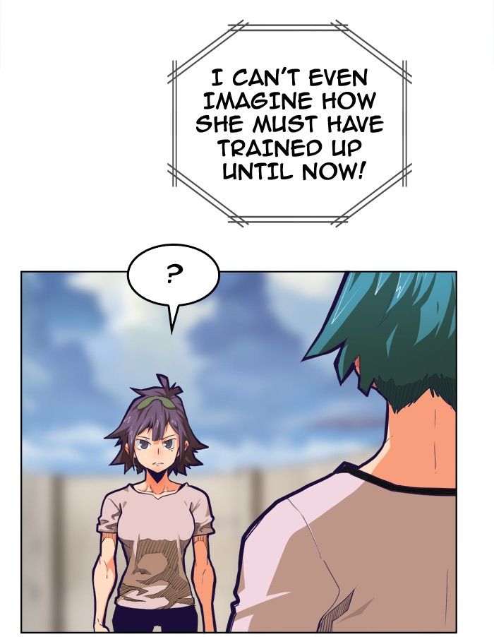 Page 52 of Chapter 313