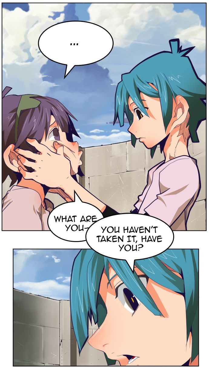 Page 54 of Chapter 313