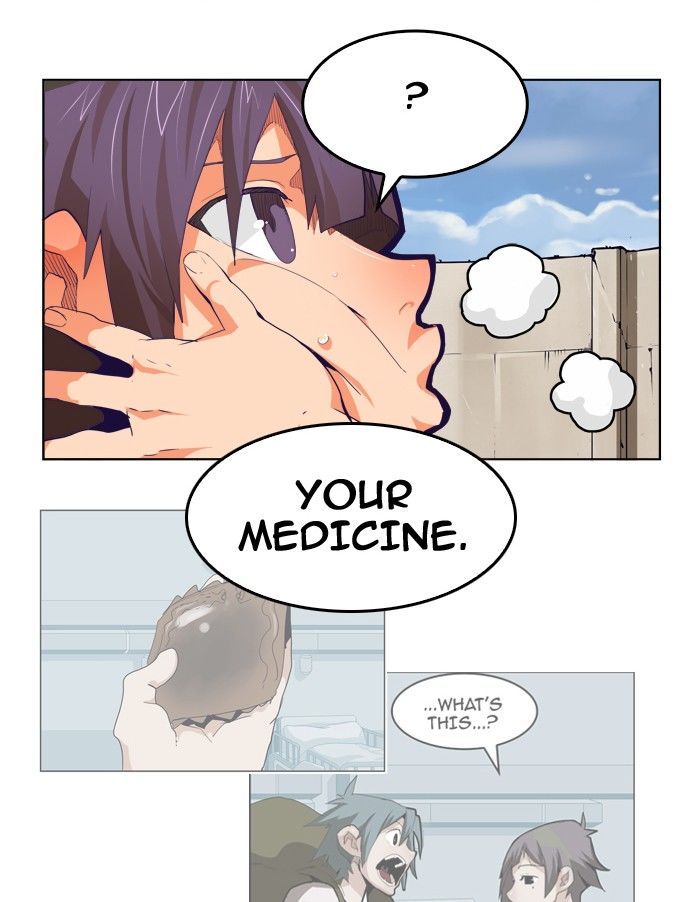 Page 55 of Chapter 313