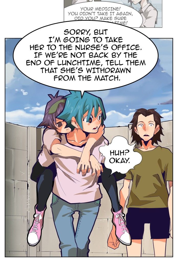 Page 56 of Chapter 313