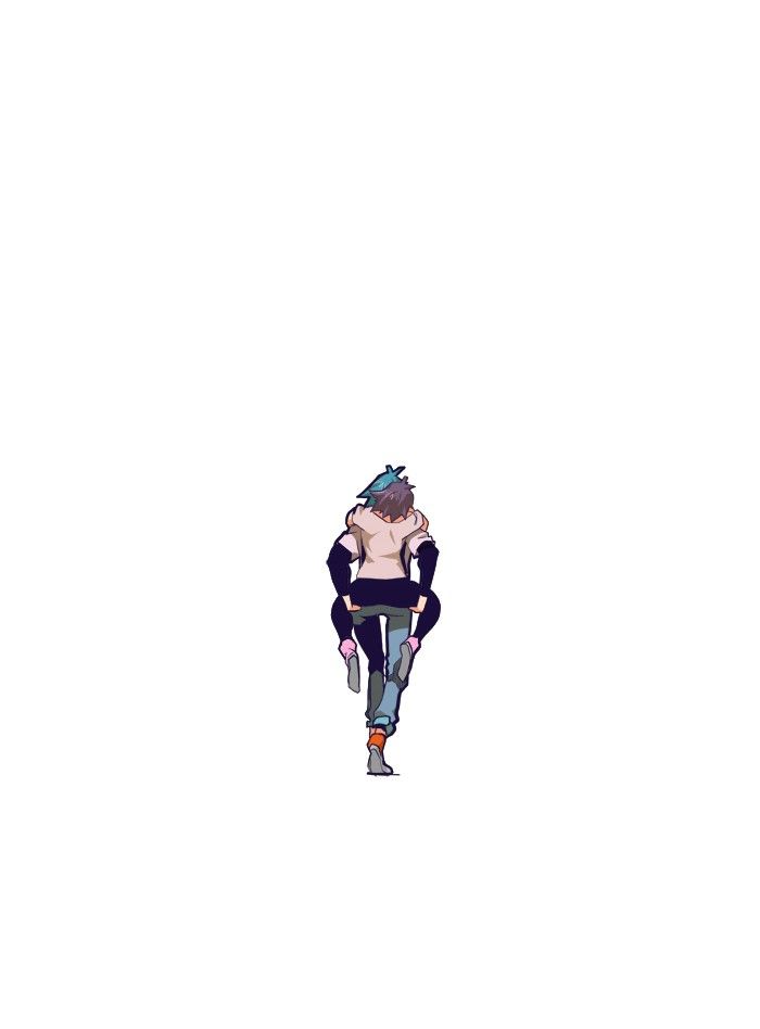 Page 57 of Chapter 313