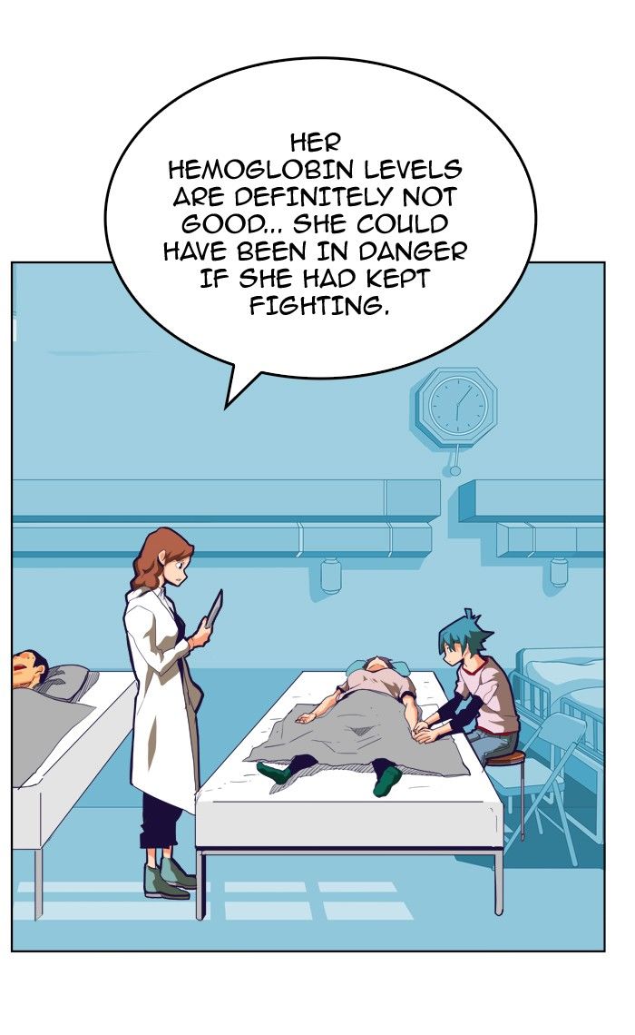 Page 58 of Chapter 313