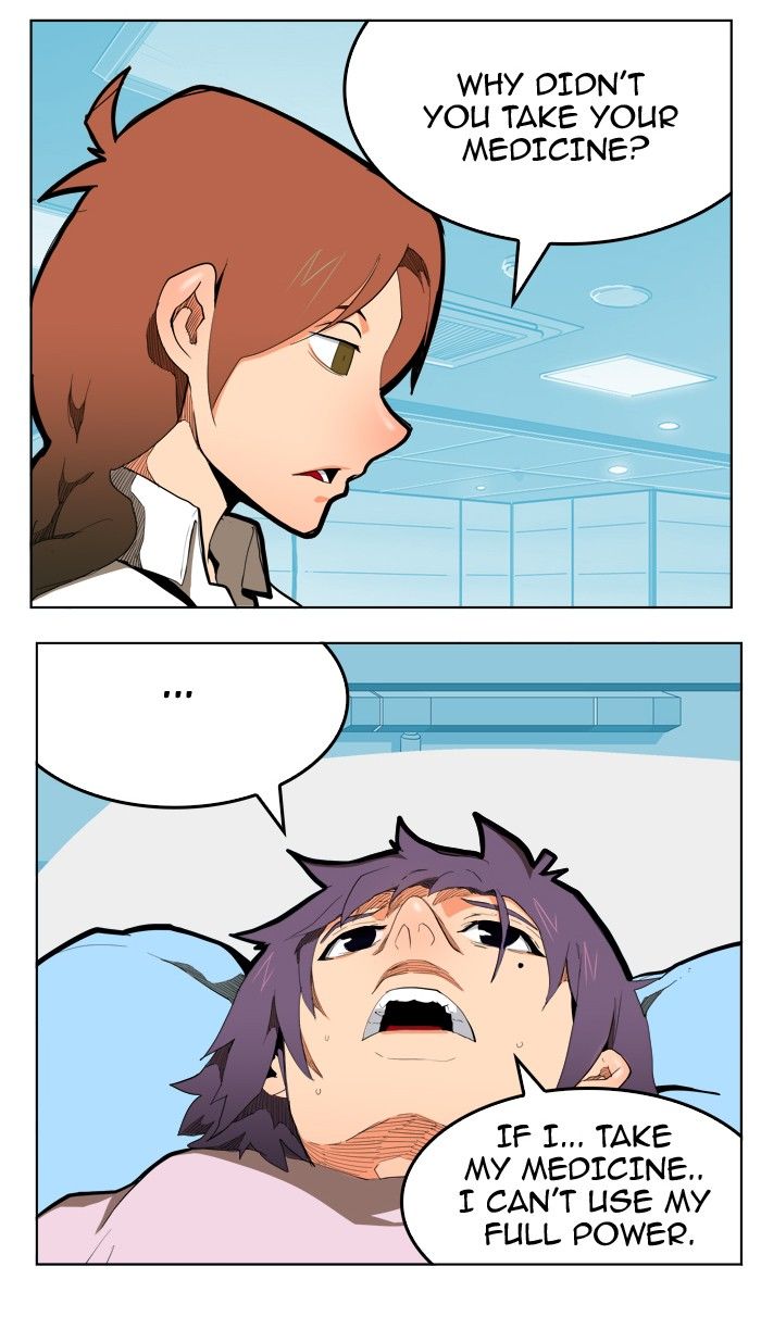 Page 59 of Chapter 313