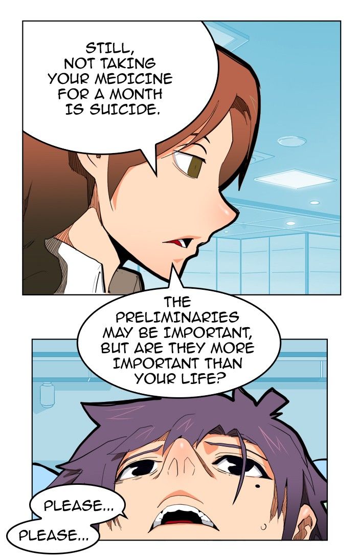 Page 60 of Chapter 313