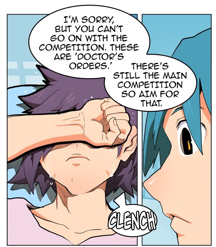 Page 61 of Chapter 313