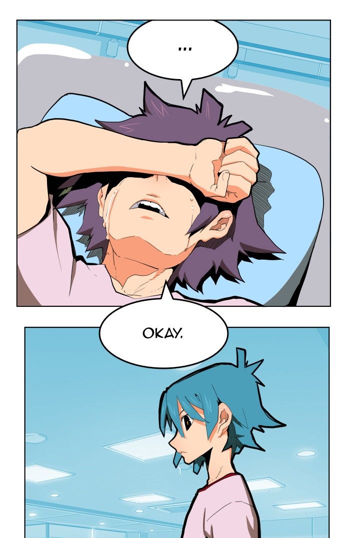 Page 62 of Chapter 313