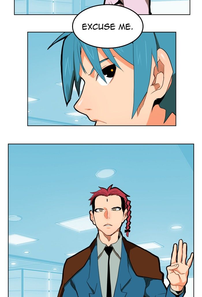 Page 63 of Chapter 313