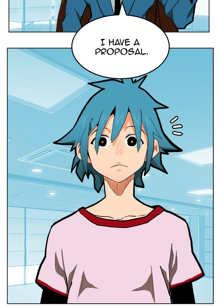 Page 64 of Chapter 313