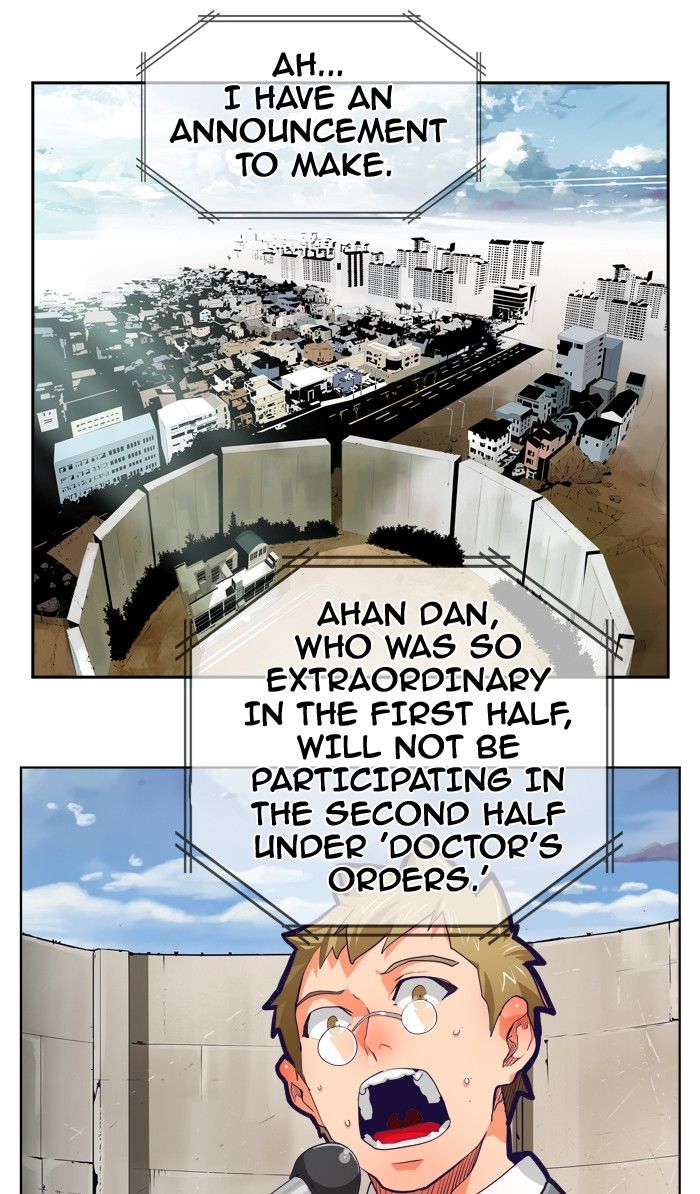 Page 65 of Chapter 313