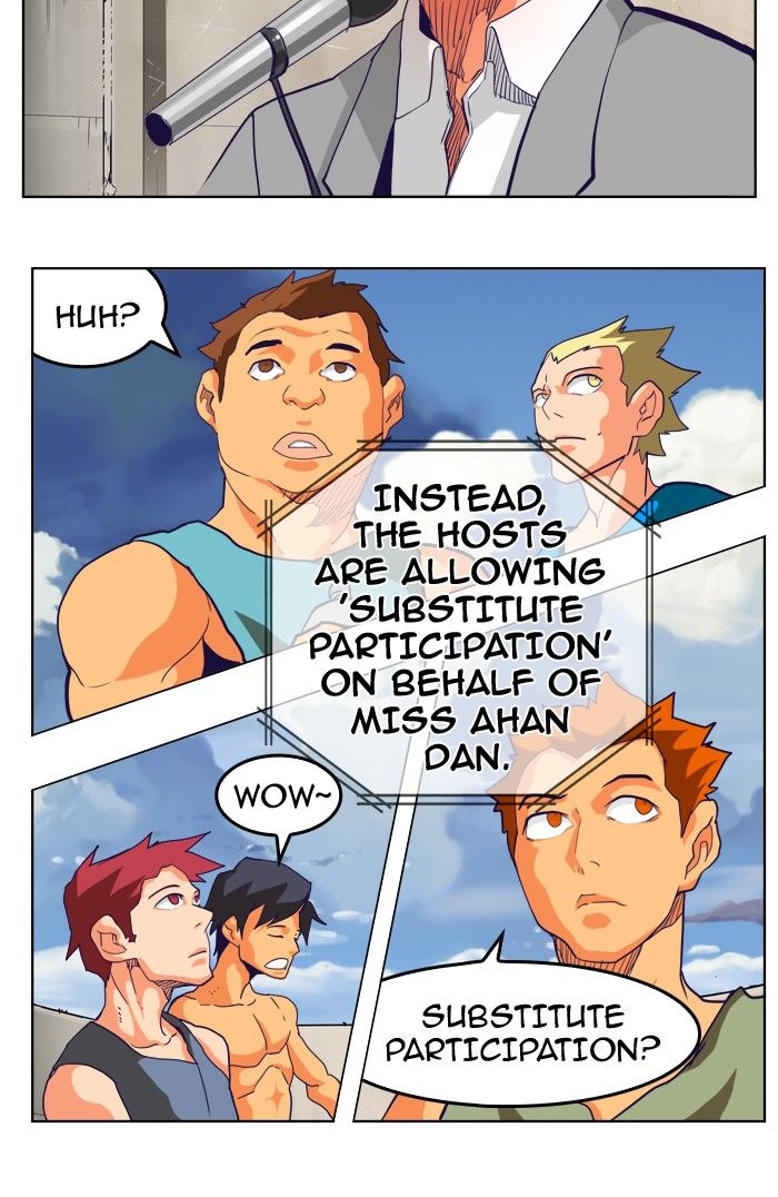 Page 66 of Chapter 313