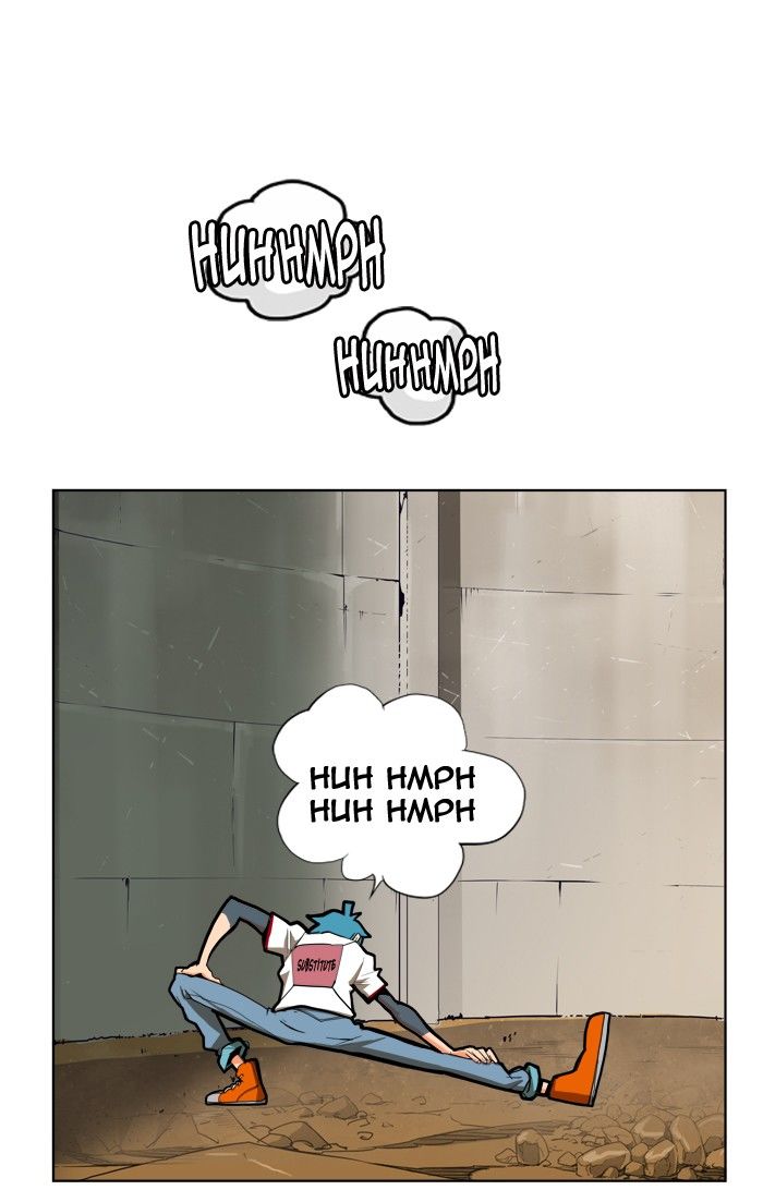Page 67 of Chapter 313