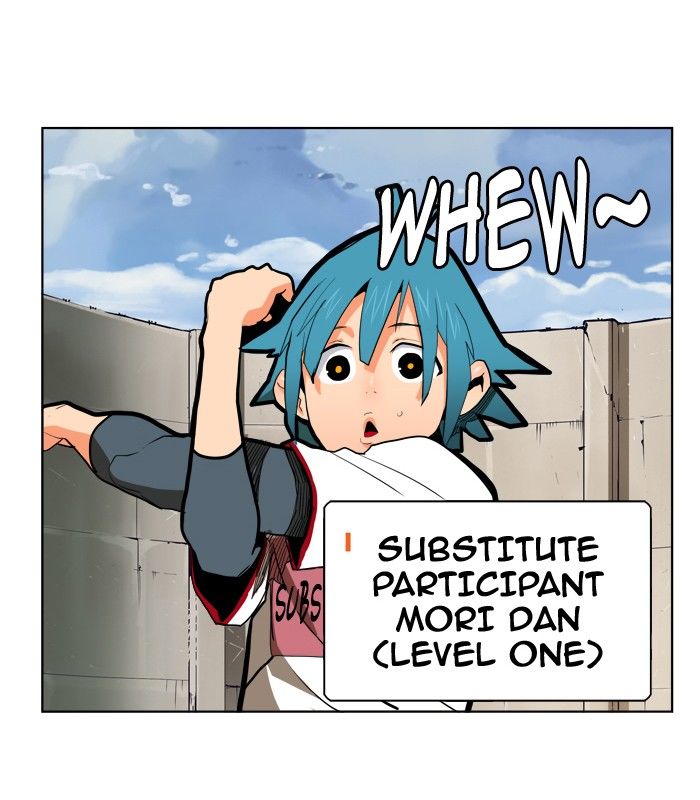 Page 68 of Chapter 313