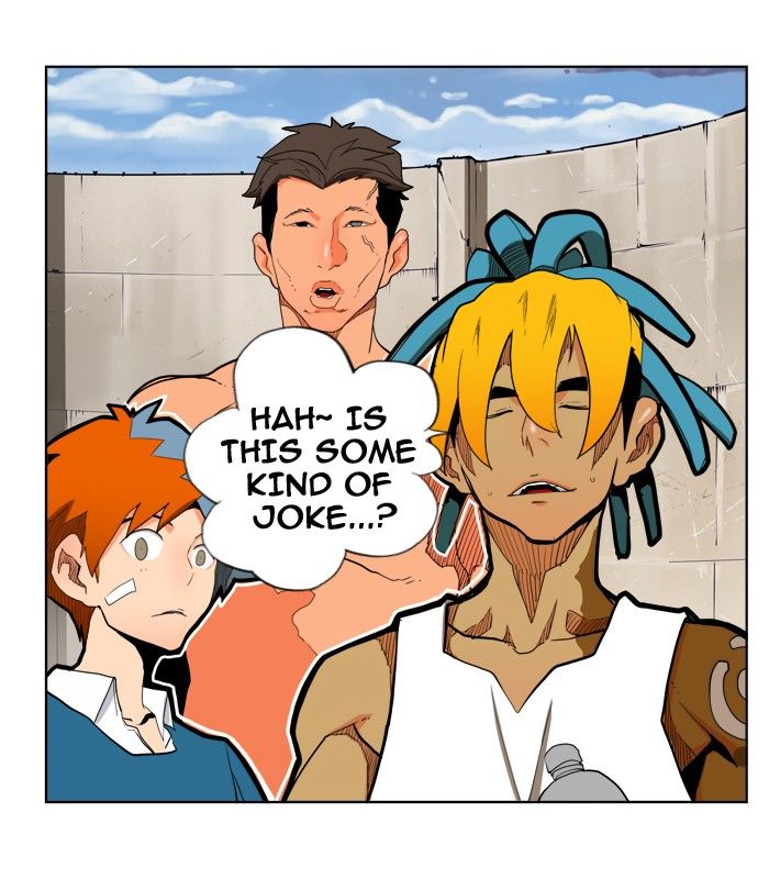 Page 69 of Chapter 313