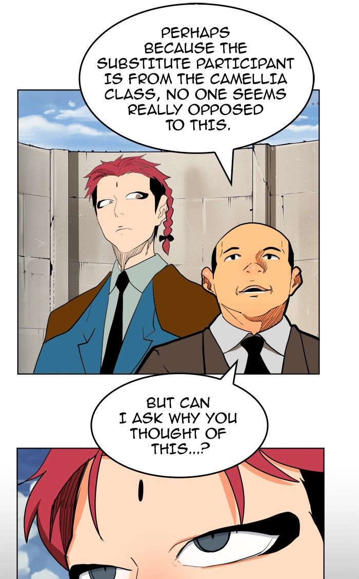 Page 70 of Chapter 313