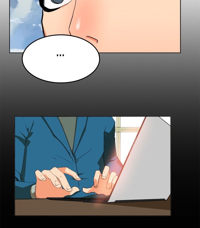 Page 71 of Chapter 313