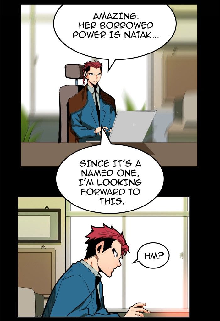 Page 72 of Chapter 313