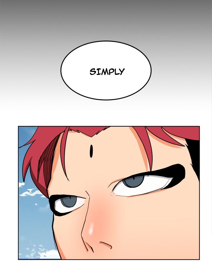 Page 75 of Chapter 313