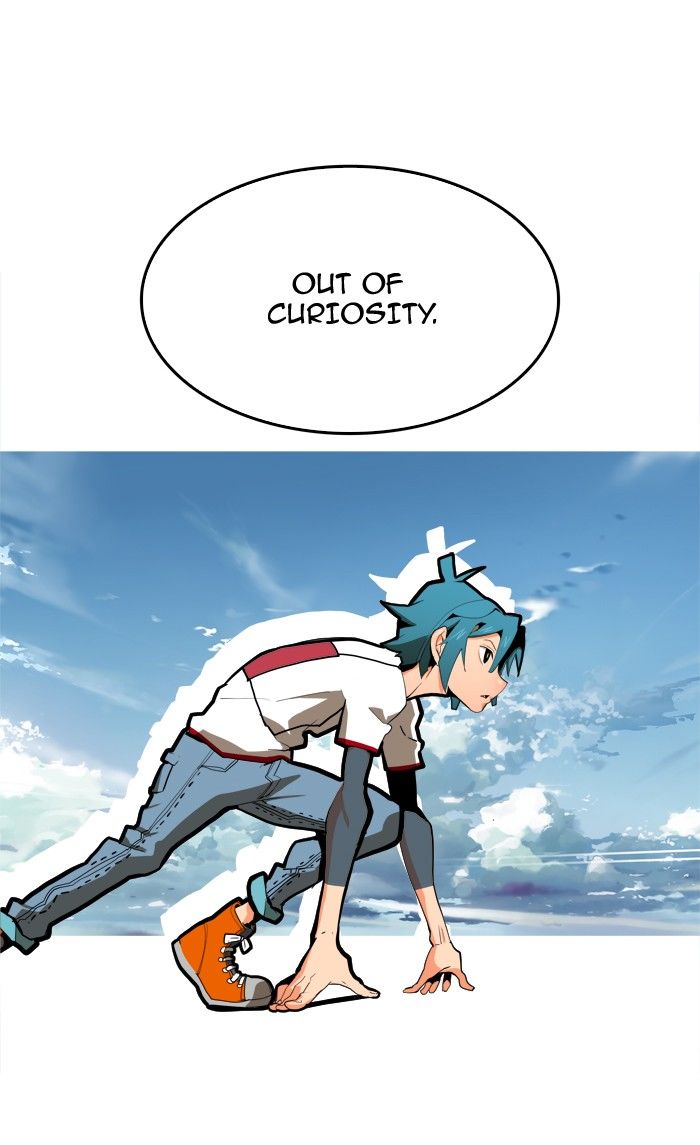 Page 76 of Chapter 313