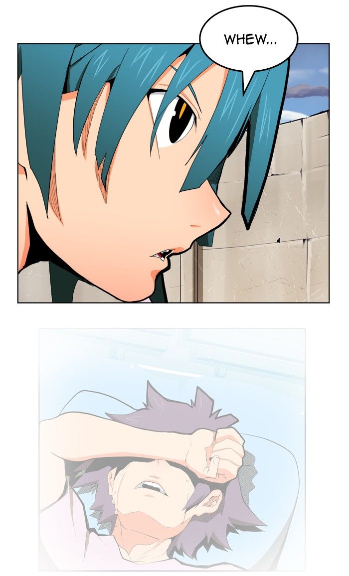 Page 77 of Chapter 313