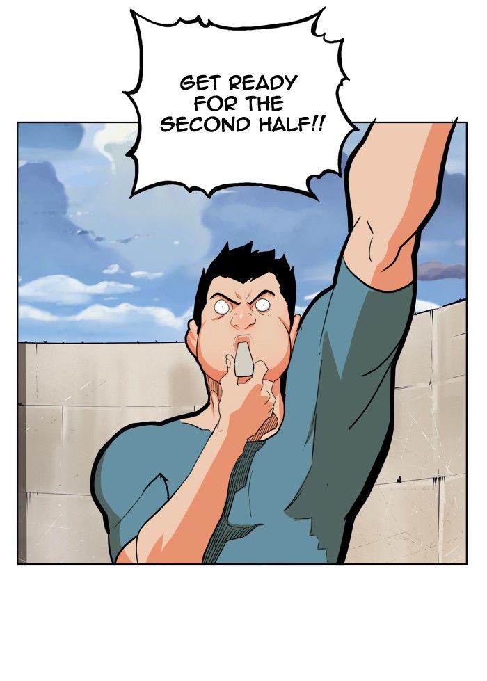 Page 78 of Chapter 313