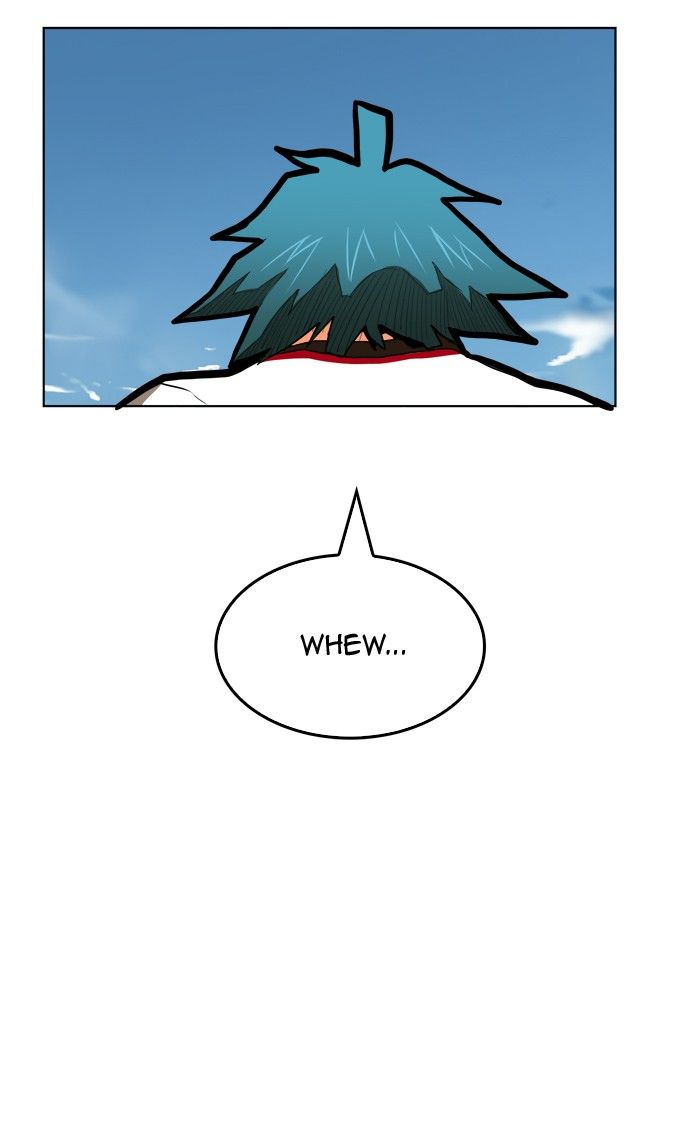 Page 79 of Chapter 313
