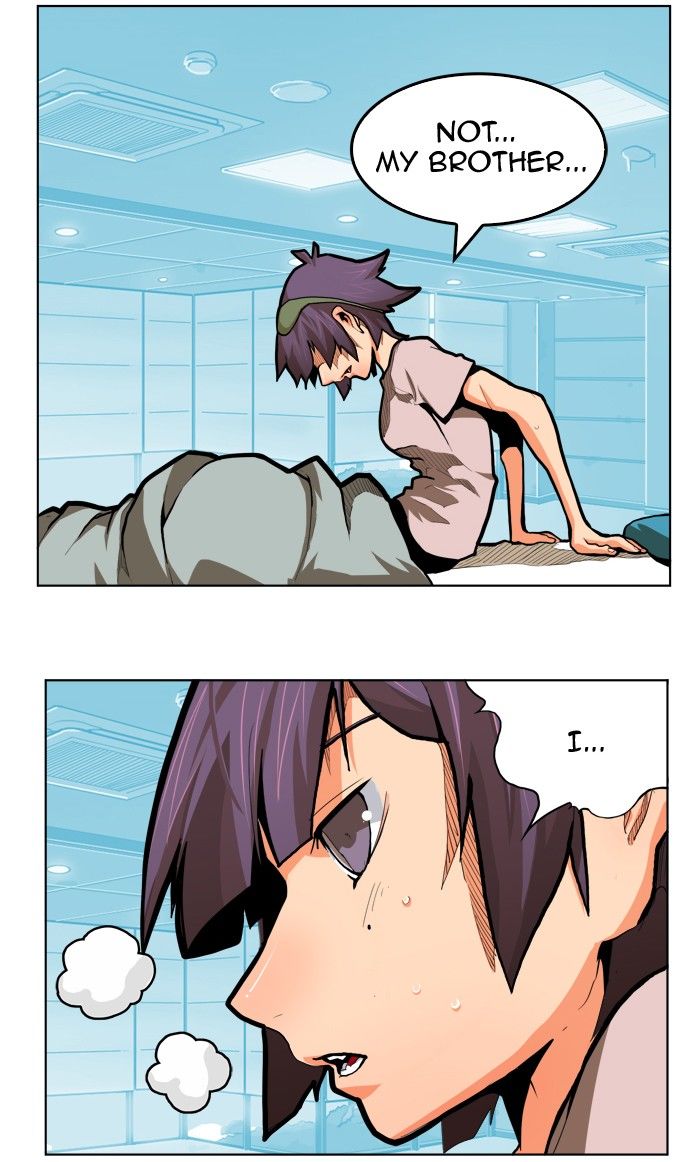 Page 3 of Chapter 314